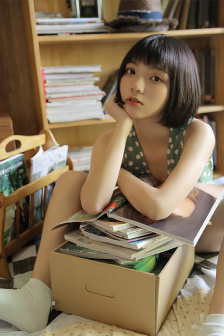 替身姐妹第二季